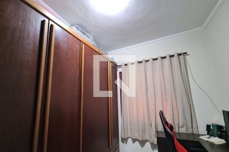 Casa à venda com 200m², 5 quartos e 2 vagas Casa à venda com 200m², 5 quartos e 2 vagasQuarto 3 - Casa 1