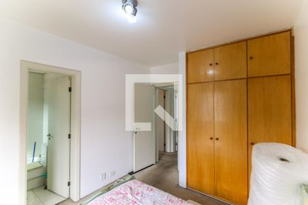 Apartamento à venda com 190m², 3 quartos e 6 vagasQuarto 1
