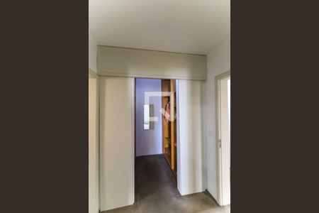 Apartamento à venda com 190m², 3 quartos e 6 vagasQuarto 3