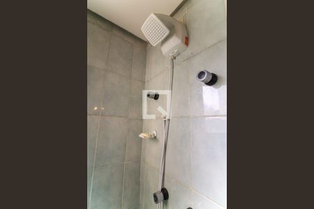 Apartamento à venda com 190m², 3 quartos e 6 vagasBanheiro Social