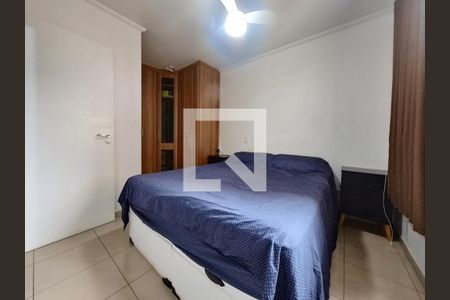 Quarto 1 de apartamento à venda com 2 quartos, 66m² em Vila Pirituba, São Paulo