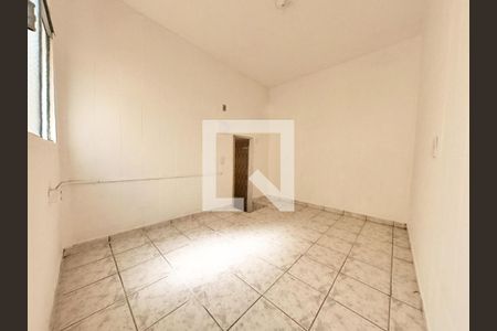 Studio de casa para alugar com 1 quarto, 38m² em Parque Itaberaba, São Paulo