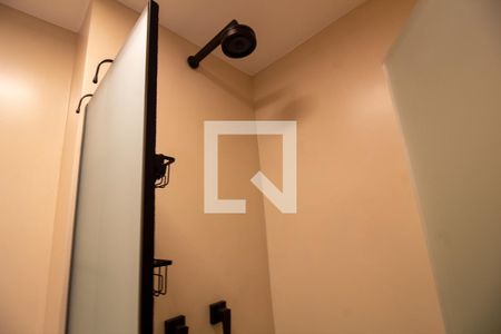 Apartamento à venda com 53m², 1 quarto e 1 vagaBanheiro