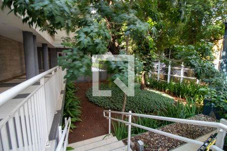 Apartamento à venda com 53m², 1 quarto e 1 vagaÁrea comum