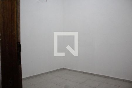 Quarto de casa para alugar com 1 quarto, 40m² em Quarta Parada, São Paulo