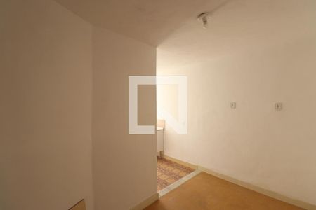 Sala de casa para alugar com 1 quarto, 70m² em Porto da Pedra, São Gonçalo