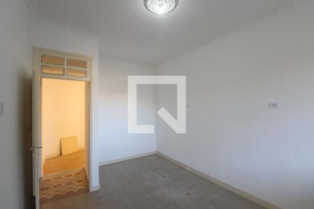 Quarto 1 de casa para alugar com 1 quarto, 70m² em Porto da Pedra, São Gonçalo