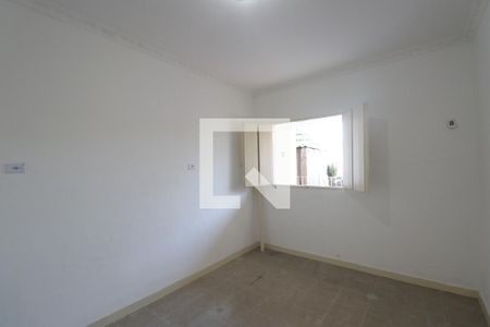 Quarto 1 de casa para alugar com 1 quarto, 70m² em Porto da Pedra, São Gonçalo