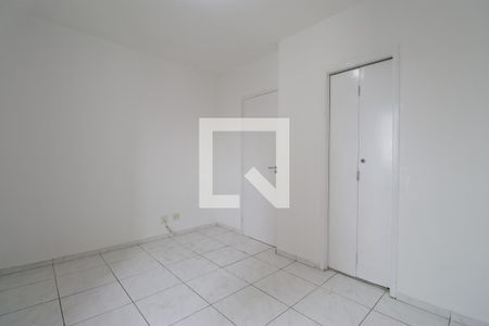 Quarto Suíte de apartamento para alugar com 2 quartos, 66m² em Barra Funda, São Paulo