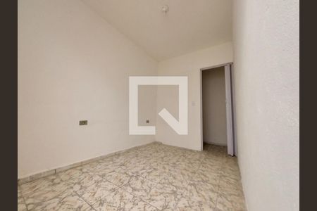 Casa para alugar com 75m², 2 quartos e sem vagaQuarto 2