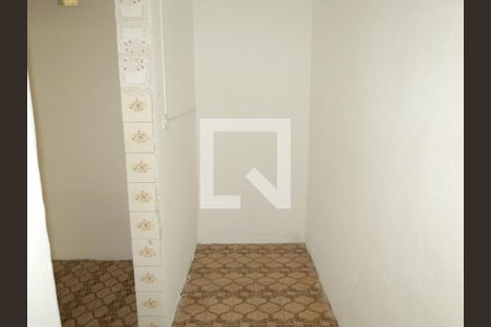 Casa para alugar com 75m², 2 quartos e sem vagaCozinha