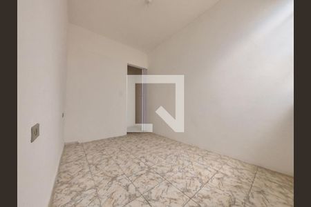 Casa para alugar com 75m², 2 quartos e sem vagaQuarto 2