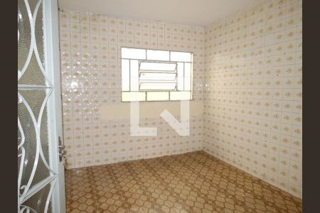 Casa para alugar com 75m², 2 quartos e sem vagaSala
