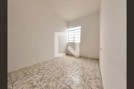 Quarto 2 de casa para alugar com 3 quartos, 55m² em Parque Itaberaba, São Paulo