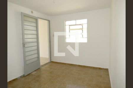 Sala de casa para alugar com 3 quartos, 65m² em Parque Itaberaba, São Paulo