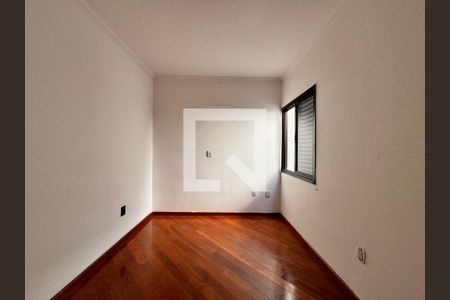 Quarto 2 de apartamento à venda com 3 quartos, 170m² em Parque das Nações, Santo André