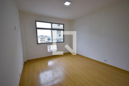 Quarto 1 de apartamento à venda com 2 quartos, 75m² em Cachambi, Rio de Janeiro