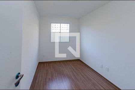 Quarto de apartamento à venda com 1 quarto, 51m² em Palmeiras, Belo Horizonte
