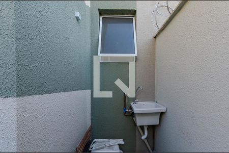 Apartamento à venda com 51m², 1 quarto e 1 vagaÁrea privativa