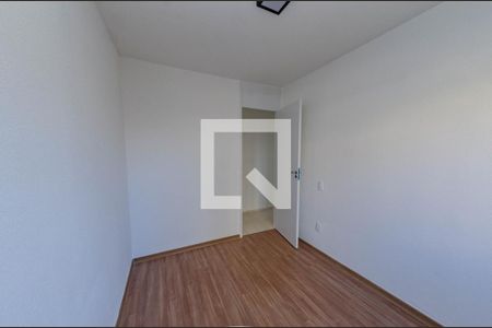 Apartamento à venda com 51m², 1 quarto e 1 vaga Apartamento à venda com 51m², 1 quarto e 1 vagaQuarto