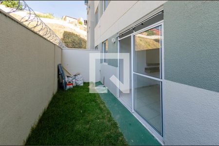 Apartamento à venda com 51m², 1 quarto e 1 vaga Apartamento à venda com 51m², 1 quarto e 1 vagaÁrea privativa