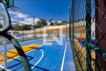 Apartamento à venda com 51m², 1 quarto e 1 vagaÁrea comum