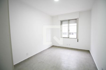 Quarto 1 de apartamento para alugar com 2 quartos, 107m² em Cerqueira César, São Paulo