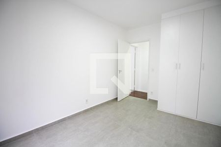 Quarto 1 de apartamento para alugar com 2 quartos, 107m² em Cerqueira César, São Paulo