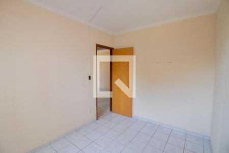 Quarto 1 de apartamento à venda com 3 quartos, 60m² em Angola, Betim