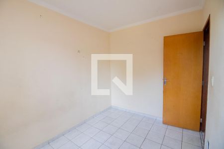 Quarto 2 de apartamento à venda com 3 quartos, 60m² em Angola, Betim