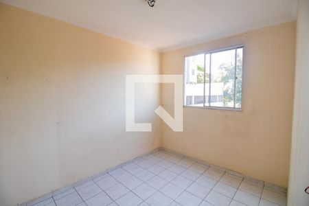 Quarto 1 de apartamento para alugar com 3 quartos, 60m² em Angola, Betim
