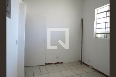 Quarto de casa para alugar com 2 quartos, 65m² em Parque Itaberaba, São Paulo