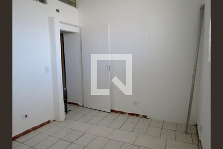 Quarto de casa para alugar com 2 quartos, 65m² em Parque Itaberaba, São Paulo