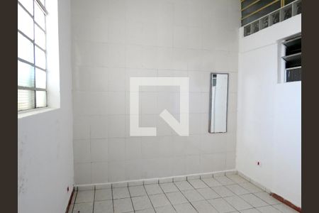 Quarto de casa para alugar com 2 quartos, 65m² em Parque Itaberaba, São Paulo