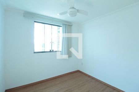 Suite de apartamento para alugar com 3 quartos, 100m² em Paquetá, Belo Horizonte