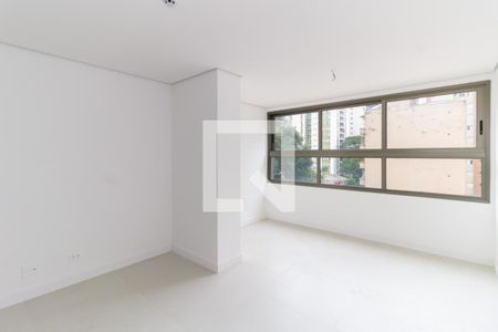 studio  de apartamento para alugar com 1 quarto, 26m² em Vila Mariana, São Paulo