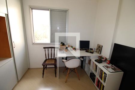 Apartamento para alugar com 56m², 2 quartos e 2 vagasQuarto 2