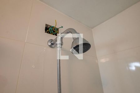 Suíte - Banheiro de apartamento para alugar com 2 quartos, 108m² em Pinheiros, São Paulo