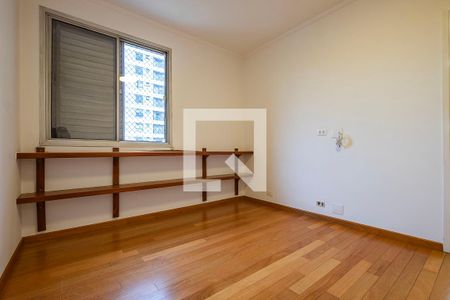Suíte de apartamento para alugar com 2 quartos, 108m² em Pinheiros, São Paulo