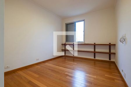 Suíte de apartamento para alugar com 2 quartos, 108m² em Pinheiros, São Paulo
