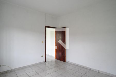 Quarto 1 de casa para alugar com 1 quarto, 60m² em Vila Moinho Velho, São Paulo