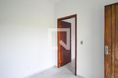 Sala/Cozinha de casa para alugar com 1 quarto, 60m² em Vila Moinho Velho, São Paulo