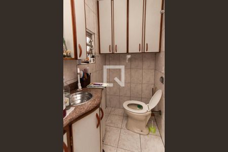 Casa à venda com 202m², 4 quartos e 1 vaga Casa à venda com 202m², 4 quartos e 1 vagaÁrea de Serviço - Lavabo