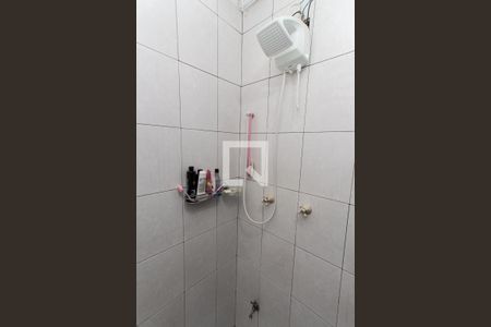 Casa à venda com 202m², 4 quartos e 1 vaga Casa à venda com 202m², 4 quartos e 1 vagaBanheiro