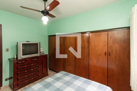 Casa à venda com 202m², 4 quartos e 1 vaga Casa à venda com 202m², 4 quartos e 1 vagaCasa 2 - Quarto 2