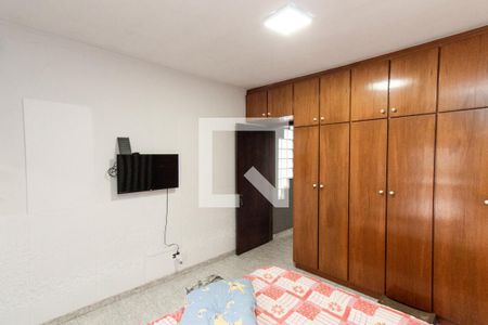 Quarto 1   de casa à venda com 4 quartos, 202m² em Vila Guilherme, São Paulo