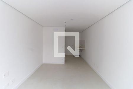 studio de kitnet/studio para alugar com 1 quarto, 28m² em Vila Mariana, São Paulo