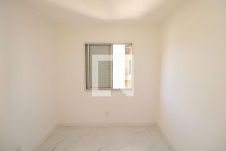 Quarto 1 de apartamento à venda com 2 quartos, 52m² em Vila Dionisia, São Paulo