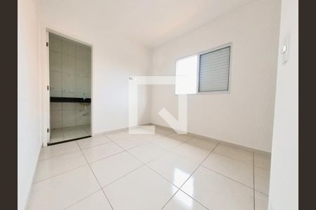 Quarto 1 de casa à venda com 3 quartos, 110m² em Vila Palmeiras, São Paulo