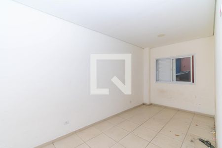 Quarto de apartamento para alugar com 1 quarto, 30m² em Liberdade, São Paulo